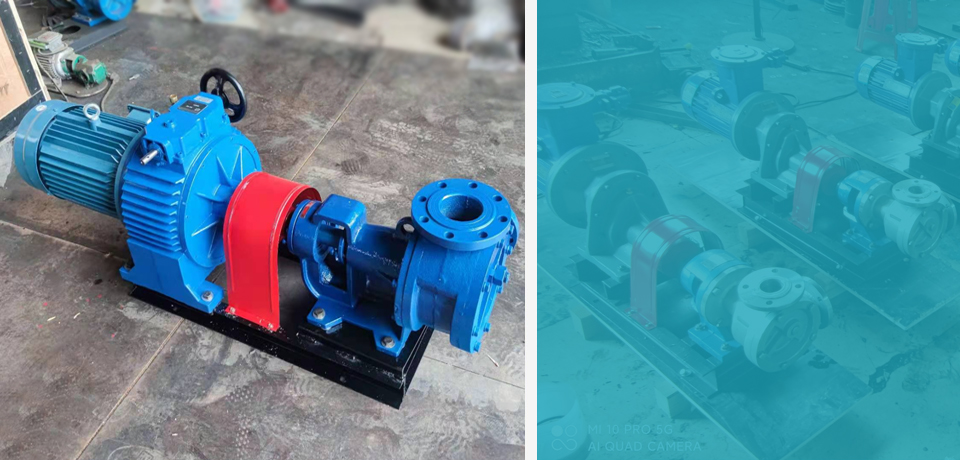 種類(lèi)多樣，按需定制